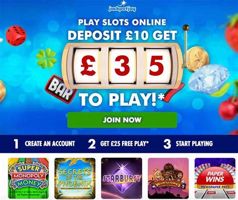 olg online casino promo code|Winner’s Edge .
